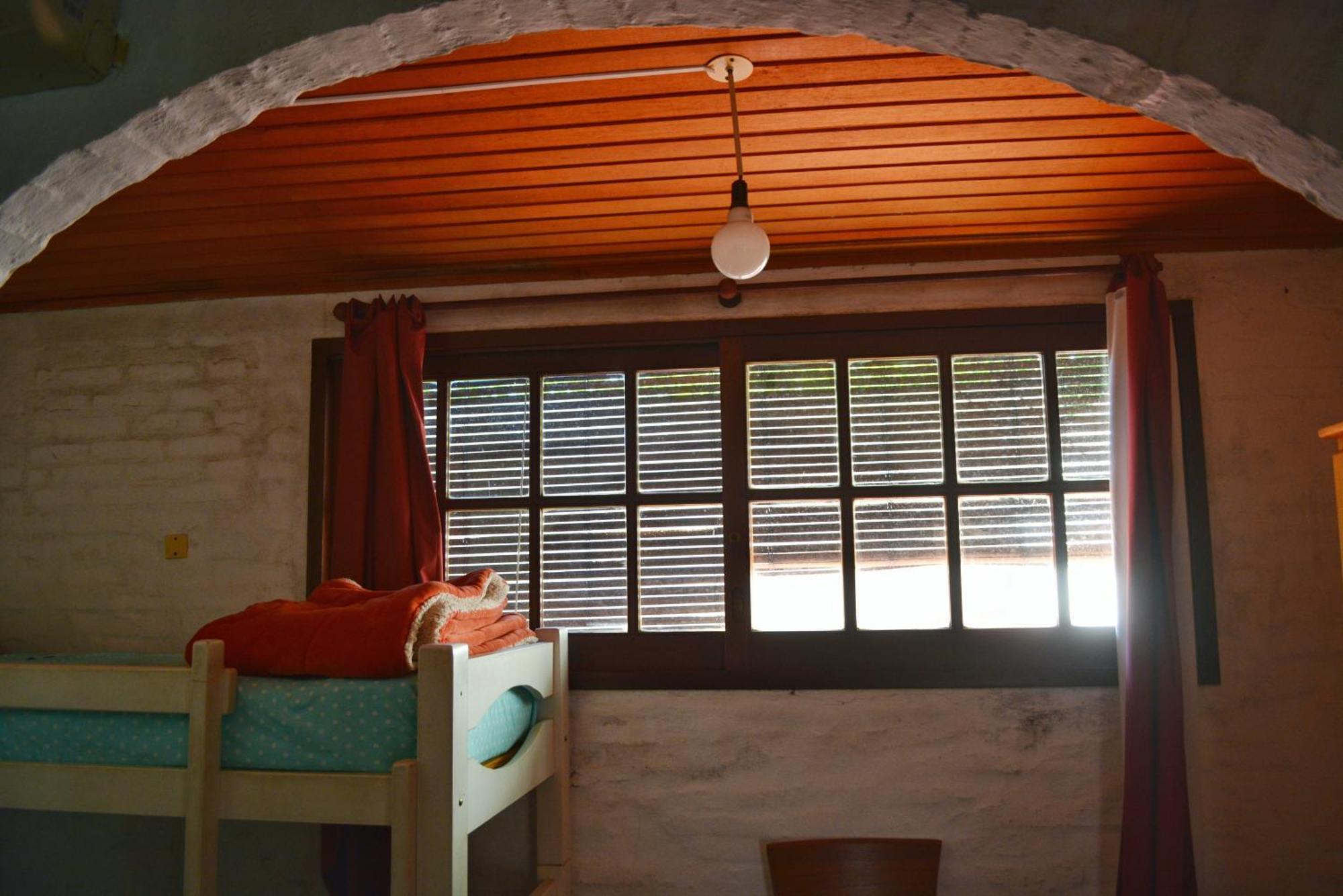 Posada Santa Rita Colonia del Sacramento Dış mekan fotoğraf