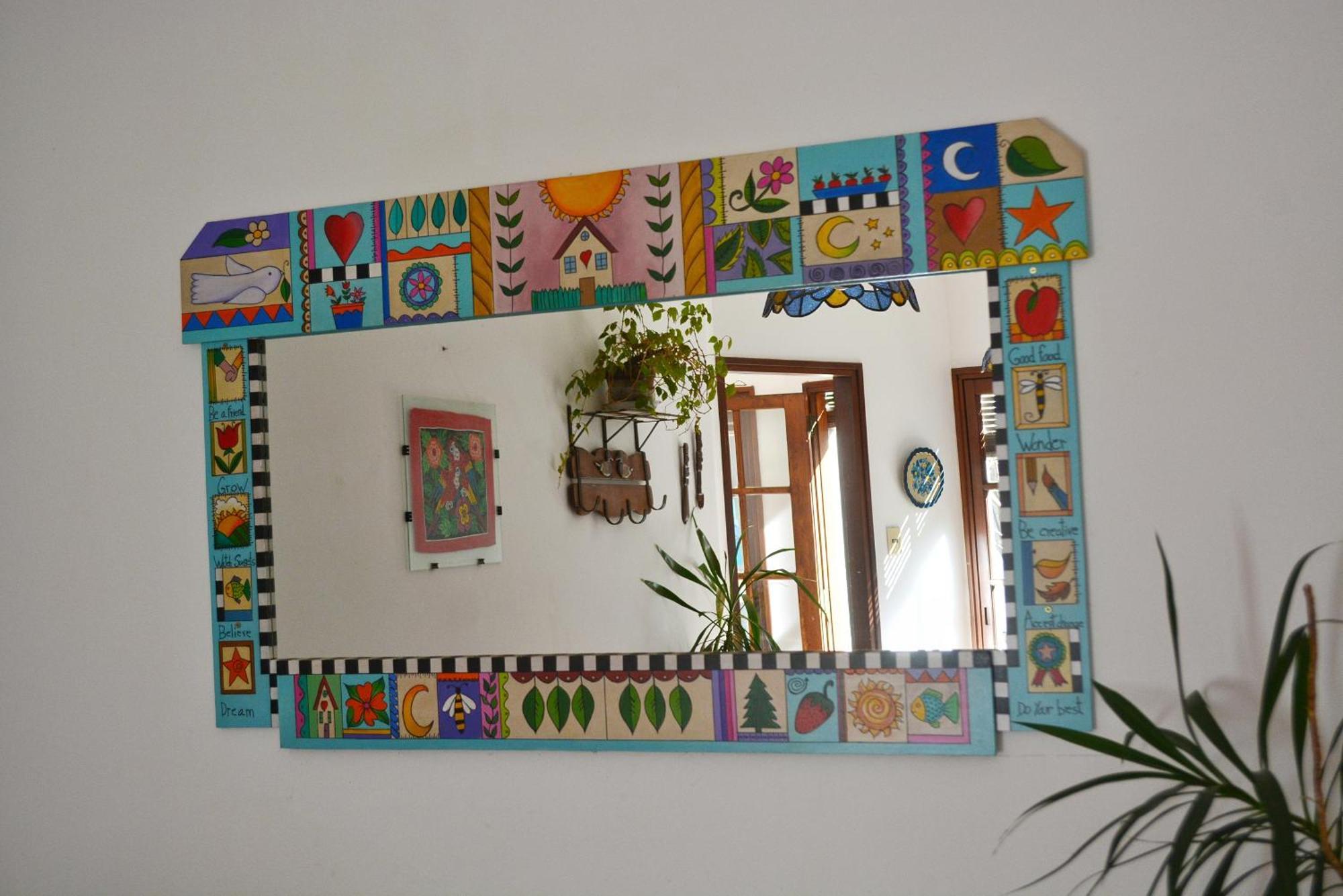 Posada Santa Rita Colonia del Sacramento Dış mekan fotoğraf